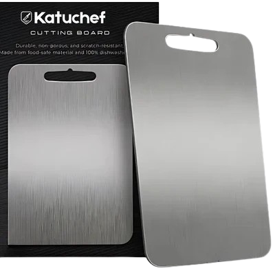 Katuchef